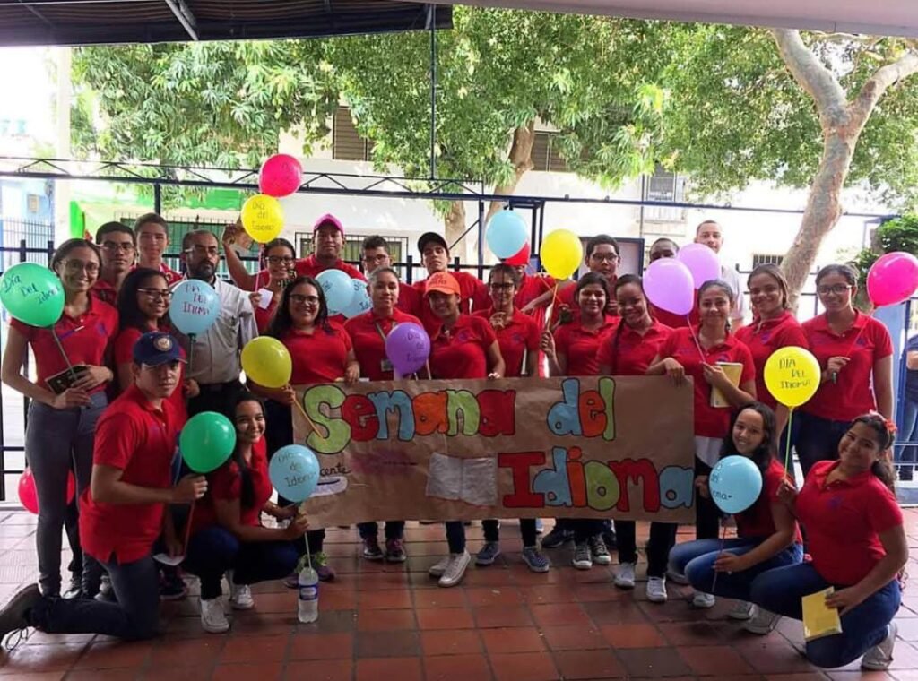 WhatsApp Image 2025-04-22 at 5.37.34 PM