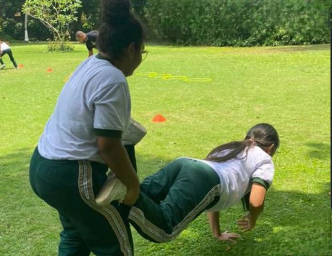 WhatsApp Image 2025-05-03 at 10.43.57 PM