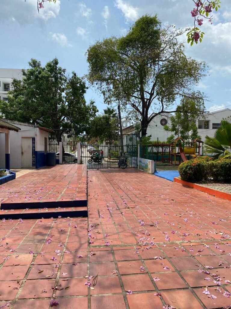 WhatsApp Image 2025-05-03 at 10.49.12 PM