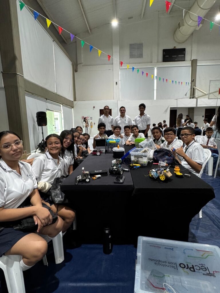 WhatsApp Image 2025-08-27 at 8.48.13 PM