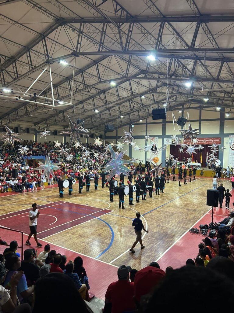 WhatsApp Image 2025-08-30 at 3.10.40 PM